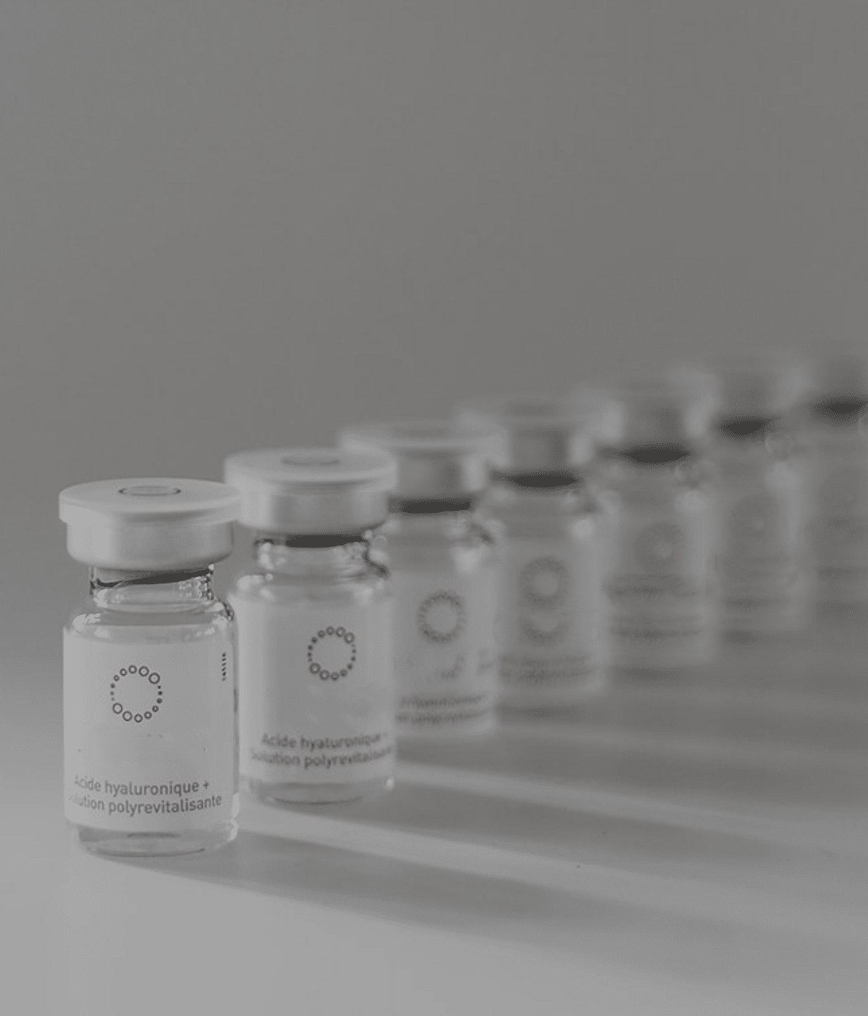 Botox behandling mod rynker og fine linjer hos Greenhouse Skincare i Aarhus